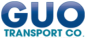 GUO Transport Company Limited logo